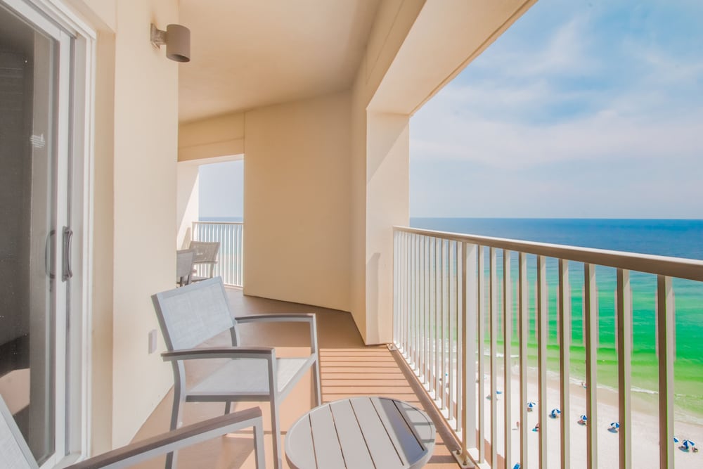 Hilton Pensacola Beach - photo 84
