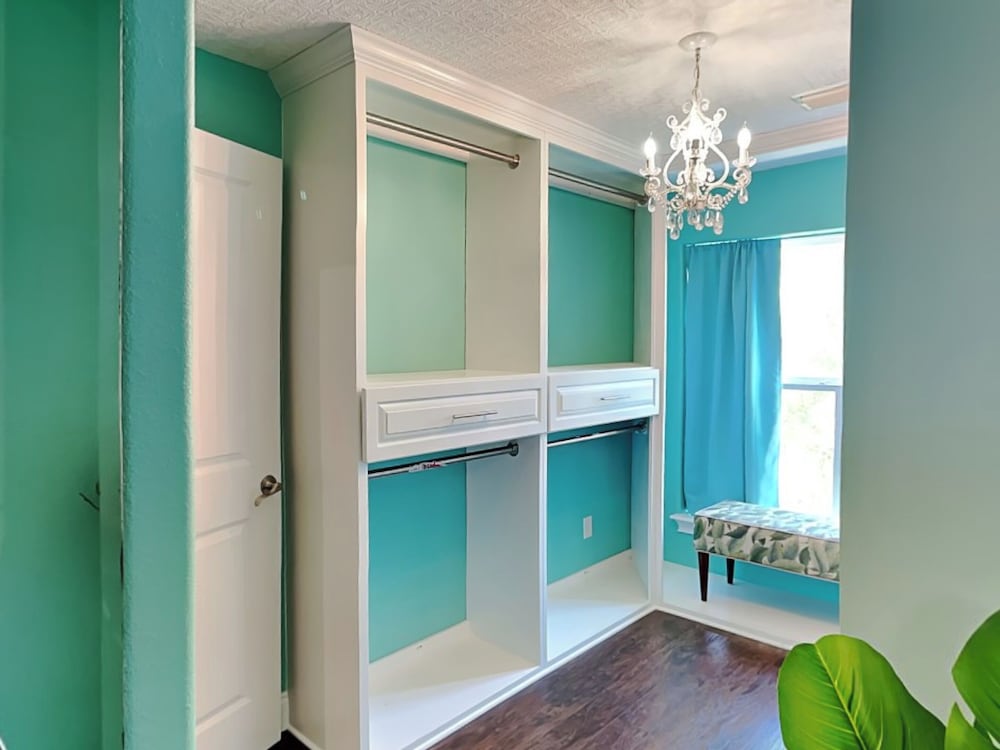 Banana Bay Townhome #6075 - photo 29