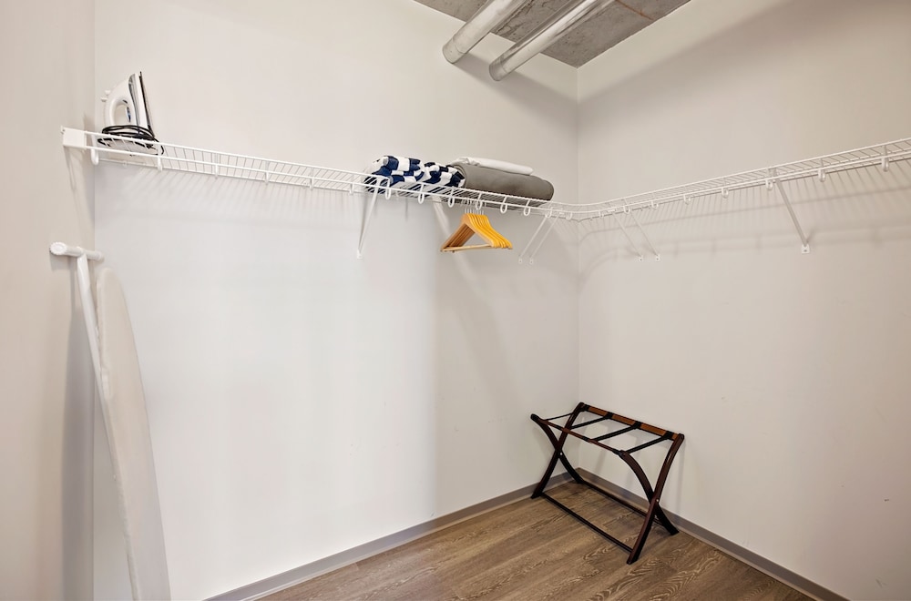Placemakr Premier SoBro - photo 32