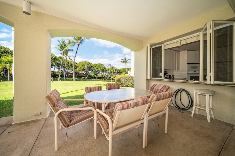 Palms at Wailea Maui - photo 159