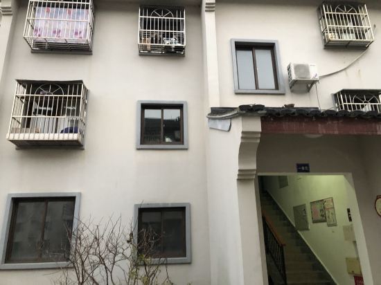 Xiaozhu's House - last minute hotel in Zhoushan