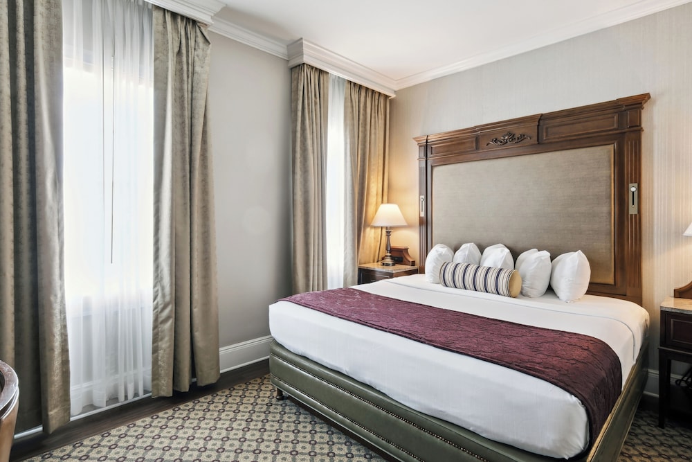 French Market Inn - photo 8