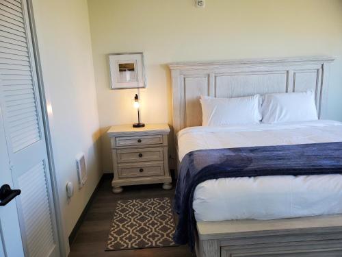 Moonstone Beach Motel - photo 25