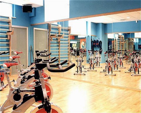 Antica Dimora Hotel Sole in L'aquila, Italy