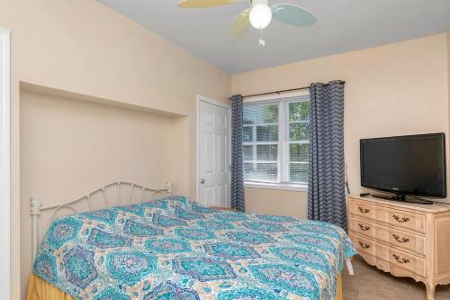 Papas Place by Oak Island Accommodations - photo 31