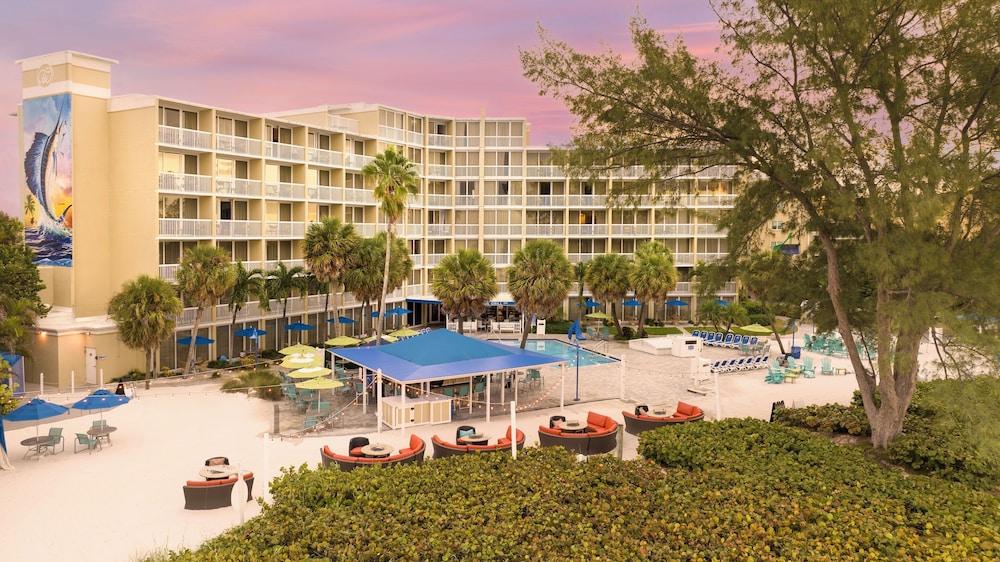 RumFish Beach at TradeWinds - photo 94