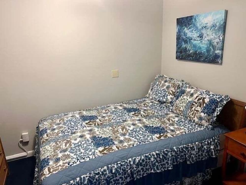Royal Garden Resort 904 2 Bedroom Condo by RedAwning - photo 4