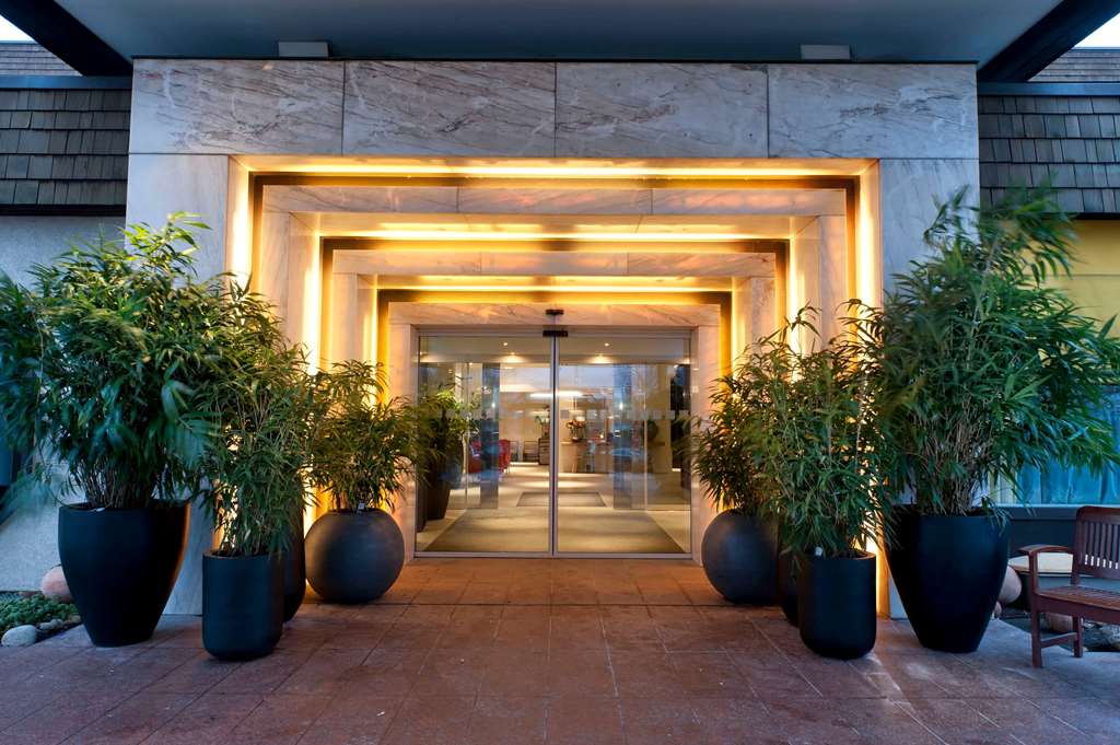 Wyndham Stuttgart Airport Messe in Stuttgart, Germany