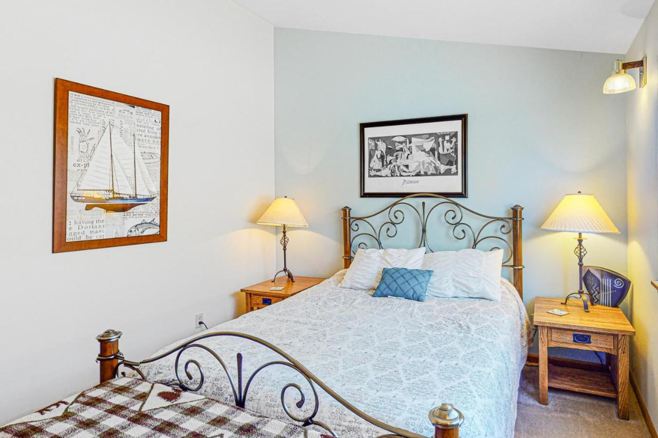 Pinnacle Heights - photo 13