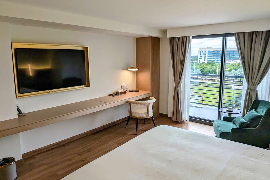 Dolce by Wyndham Hollywood - photo 39