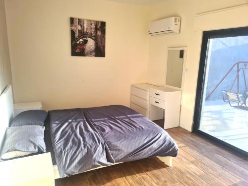Zoom Chalets — Amman — photo 3