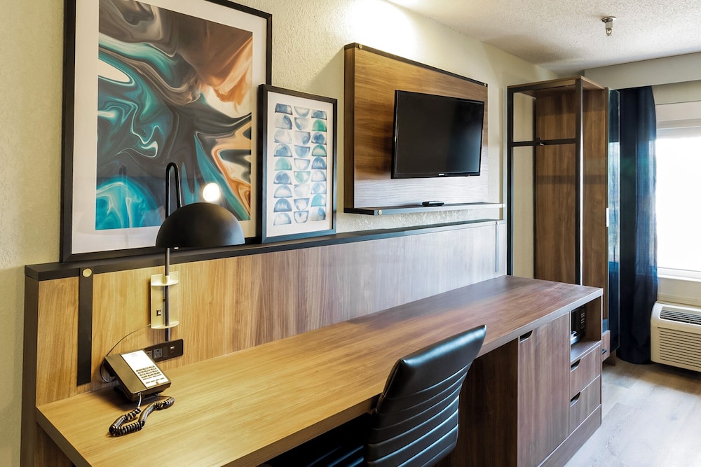 Wingate by Wyndham Owensboro - photo 15