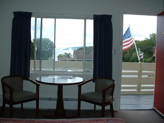 The Gull Motel - photo 11