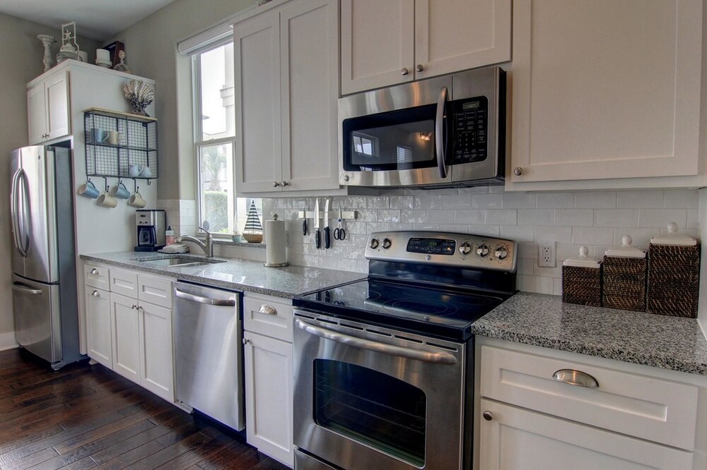 Southern Palms 119 ST - photo 10