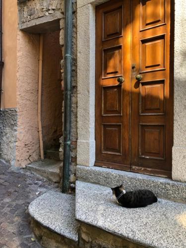 Casa Eugenia — Argegno — photo 2