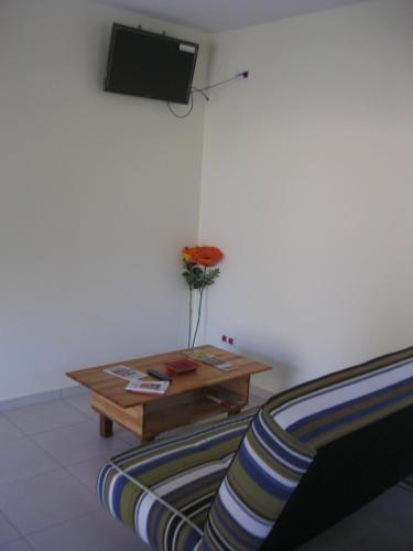 Lapalomadesanses2 — Unknown City — photo 5
