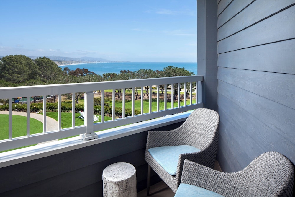 Laguna Cliffs Marriott Resort and Spa - photo 100