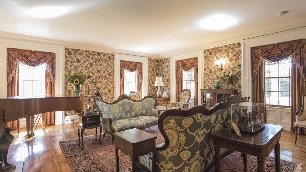 Brinckerhoff Inn - photo 4