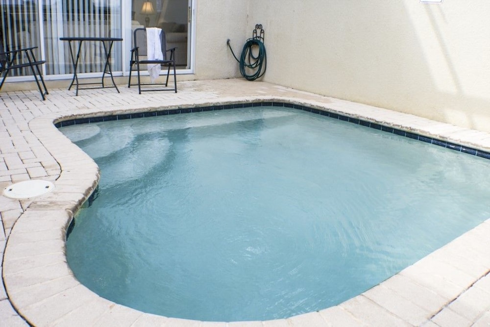 Ip60164 Windsor Hills Resort 3 Bed 3 Baths Townhome - photo 9