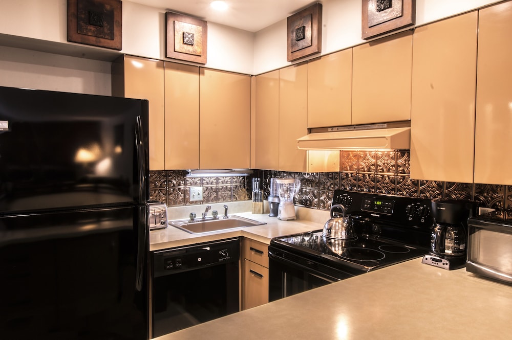 Alpenblick by Frias Properties of Aspen - photo 22