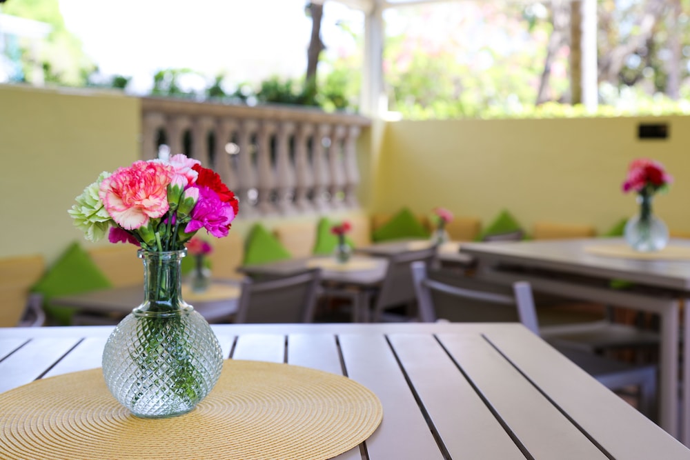 Almond Tree Inn Hotel Adults Only - photo 63
