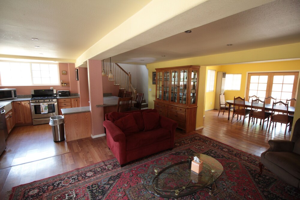 Bird Watcher Inn - photo 29