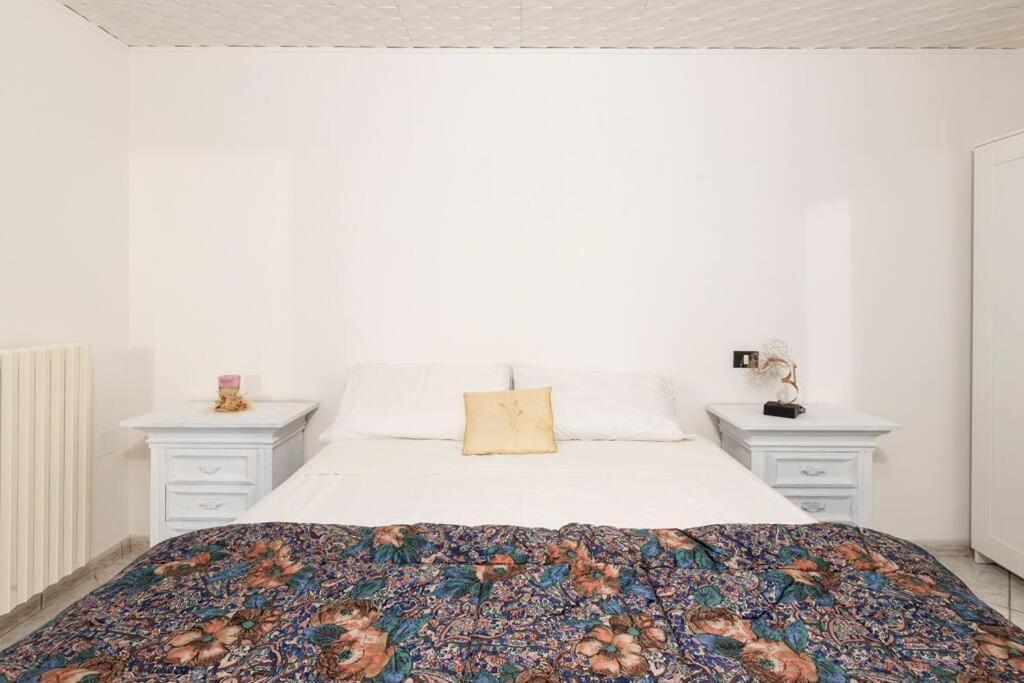 La Dimora di Nonna Rosa in Martina Franca, Italy