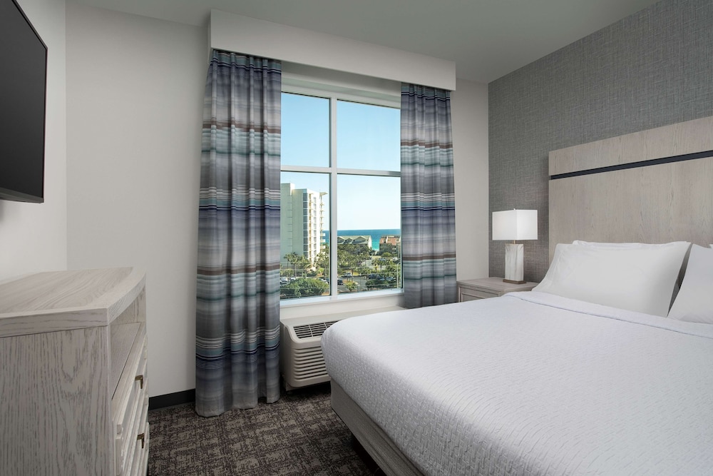 Homewood Suites by Hilton Destin - photo 10