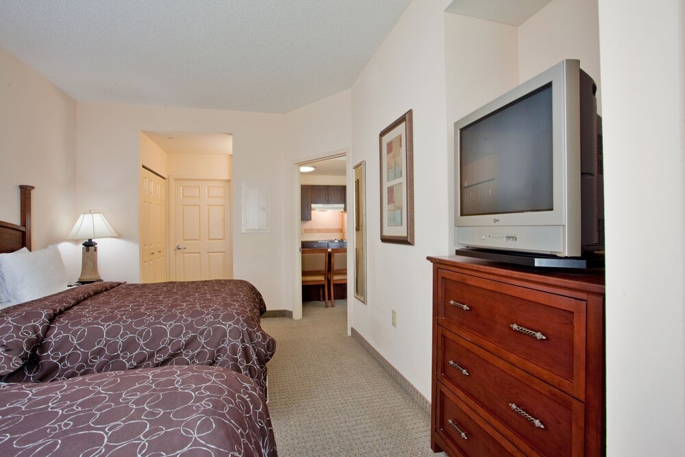 Staybridge Suites Chesapeake by IHG - photo 25