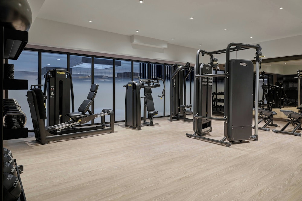Delta Hotels Denver Thornton - photo 19