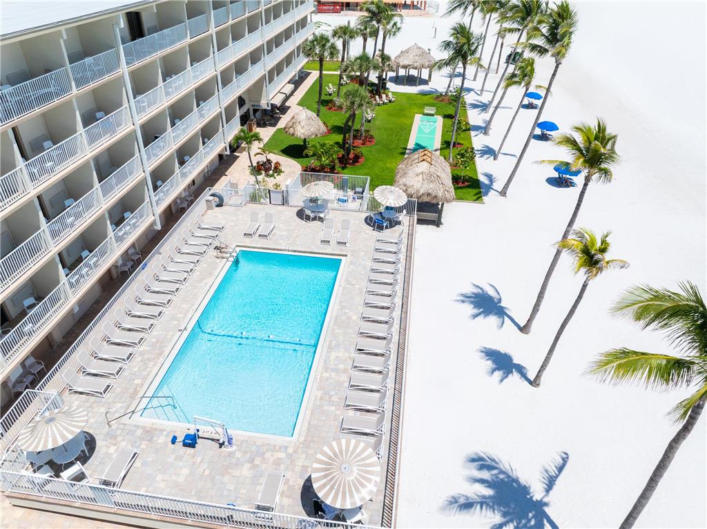 Best Western Plus Beach Resort - photo 124