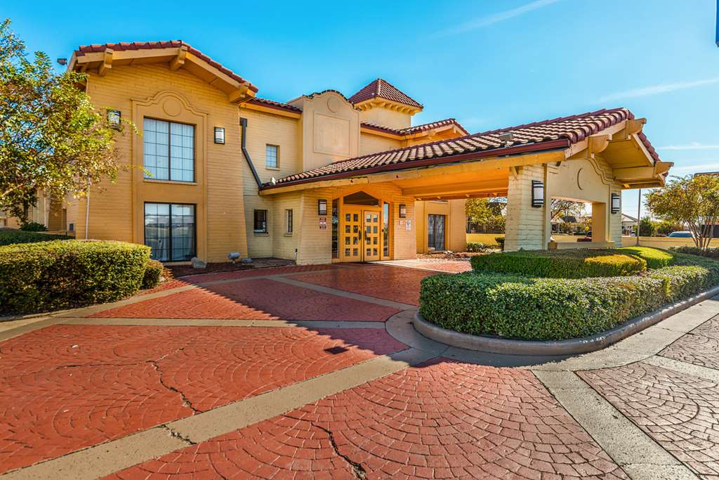 Motel 6 Monroe LA - photo 3