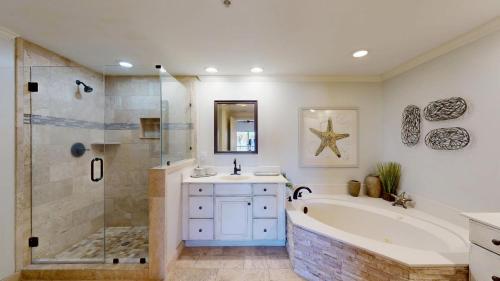 5108 Hampton Place South - photo 30