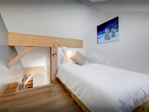Chalet de Rollon OVO Network — Thones — photo 5