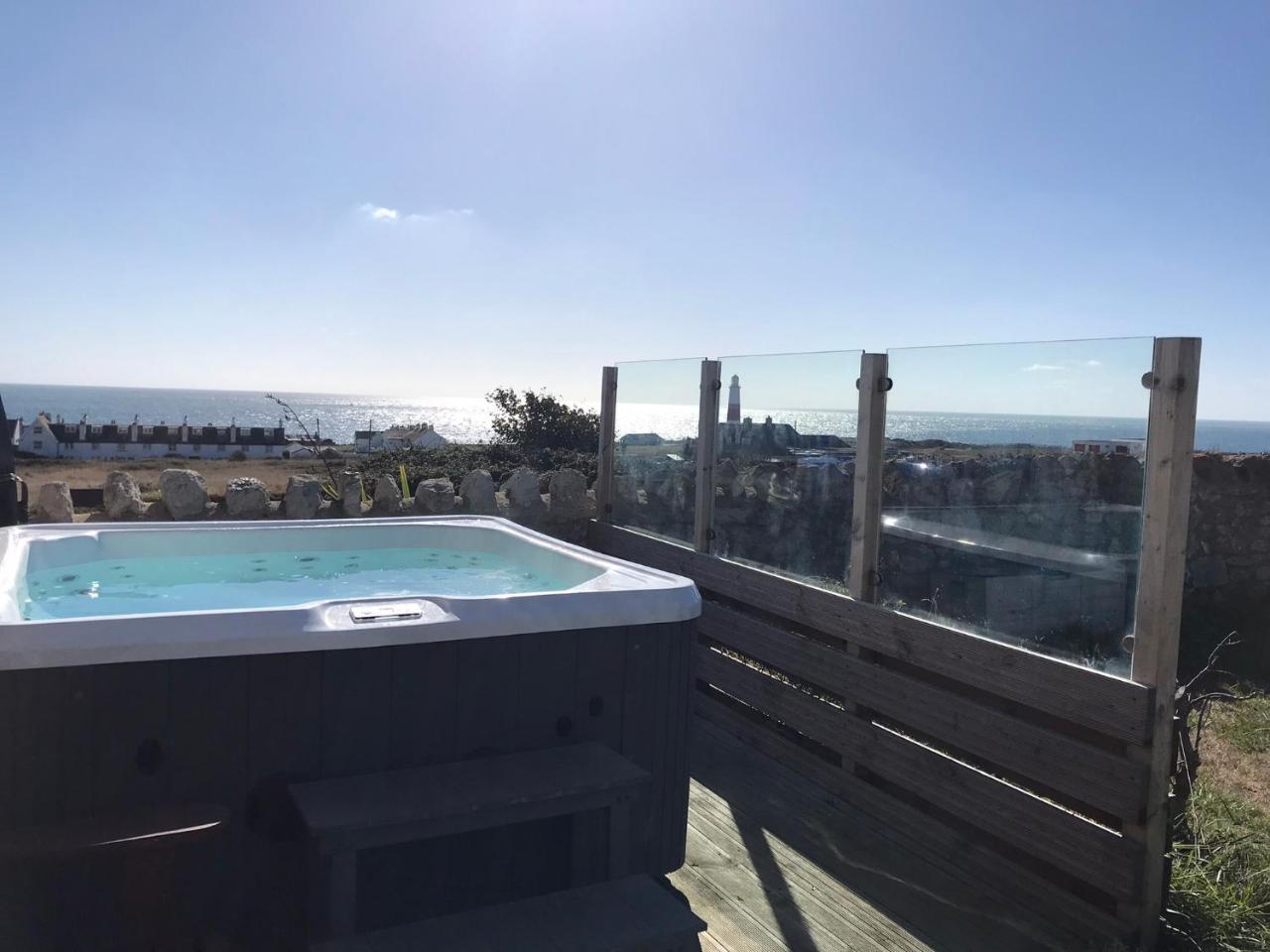 The Old Boathouse in Southwell, United Kingdom