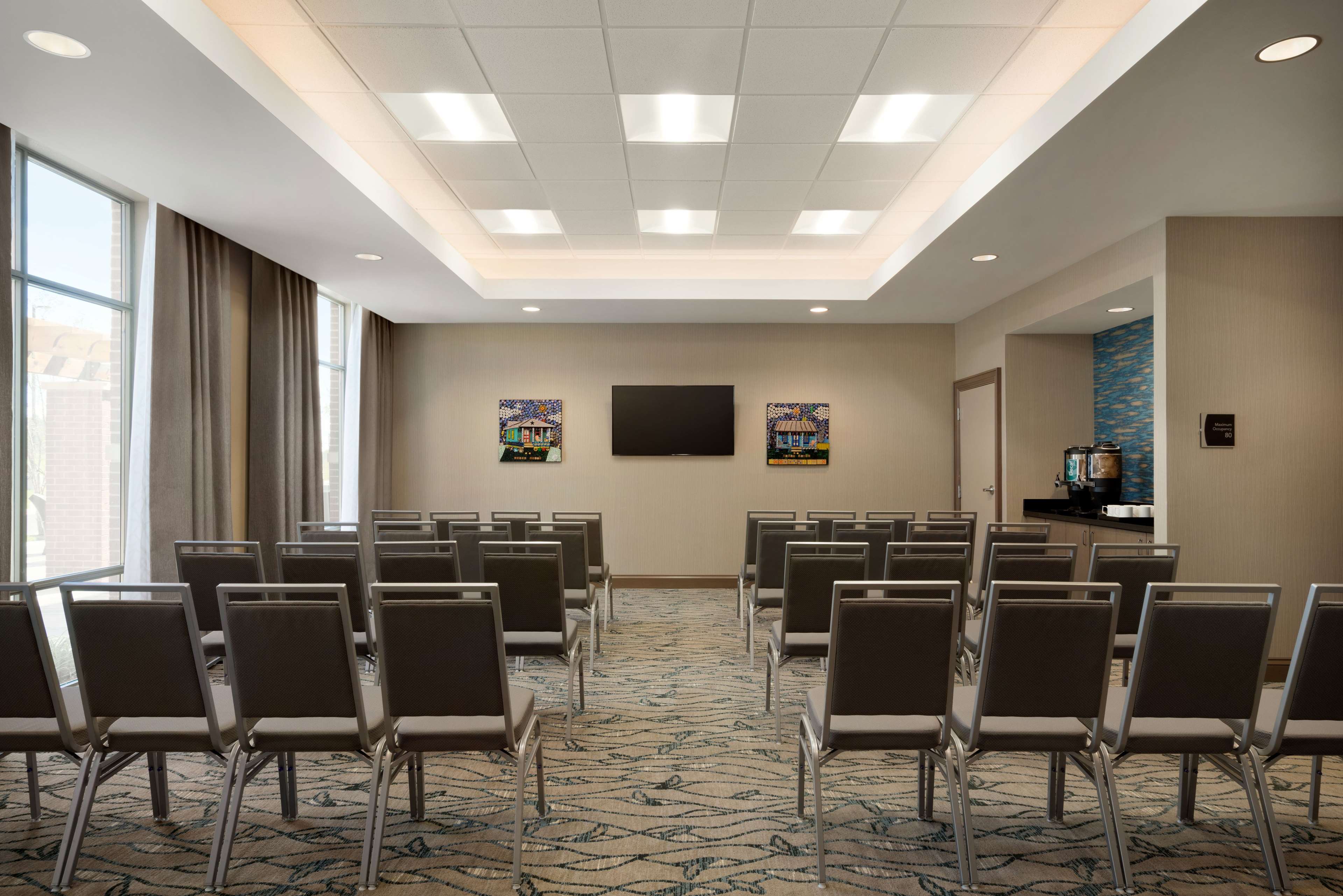 Homewood Suites by Hilton Southaven - photo 21