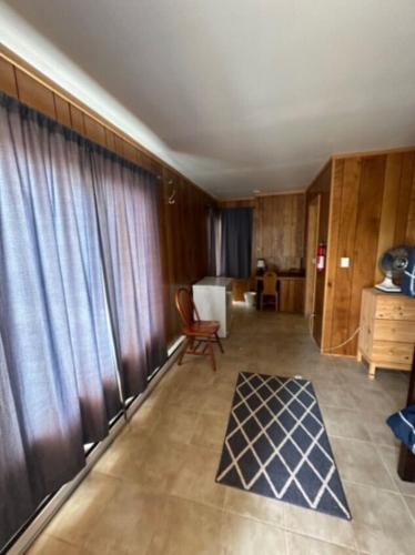 Dune Grass Shores in Beulah, United States