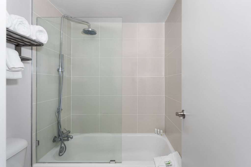 Travelodge by Wyndham Orlando Lake Buena Vista S - photo 23