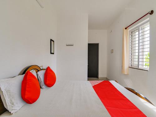Collection O Yelagiri - last minute hotel in Unknown City