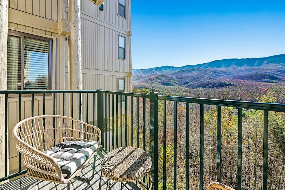 Diamond On The Ridge - photo 7