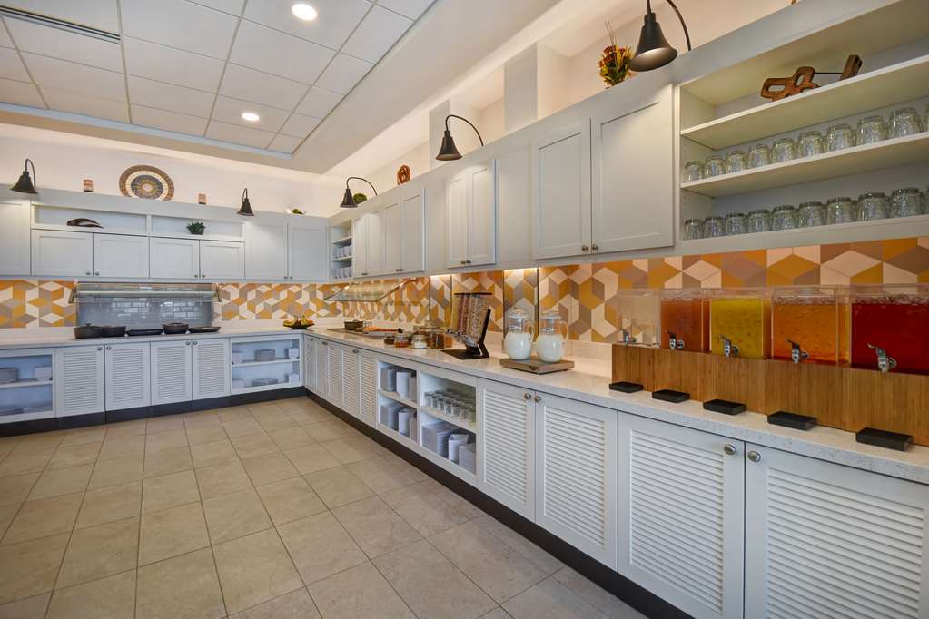 Hyatt Place Huntsville Research Park Redstone - photo 38