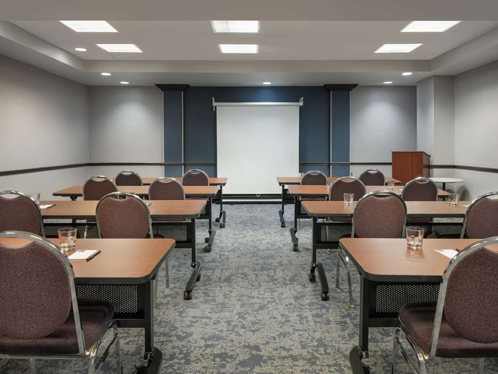 Hyatt Place Lakeland Center - photo 35