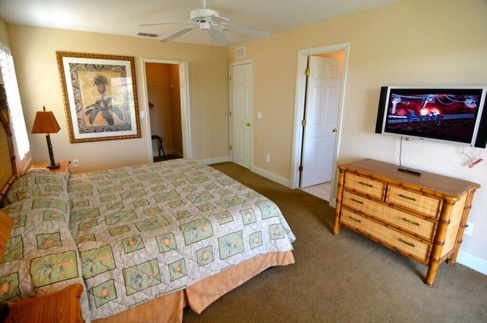 Cozy Cabana Haven - photo 9