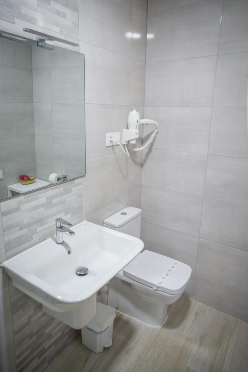Apartamentos Pilucha — Mugia — photo 3