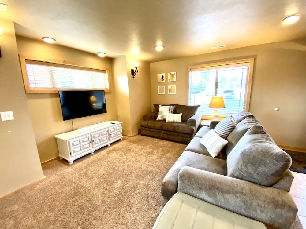 The Raspberry Garden Luxury Hotel & Suites - photo 293