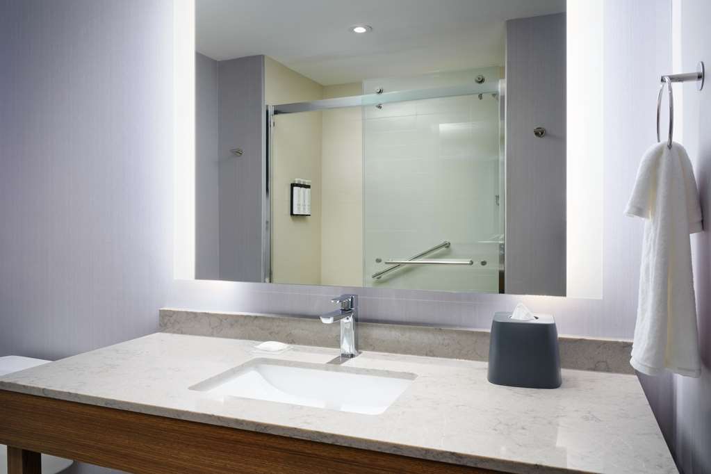 Hyatt Place Melbourne Airport - photo 11