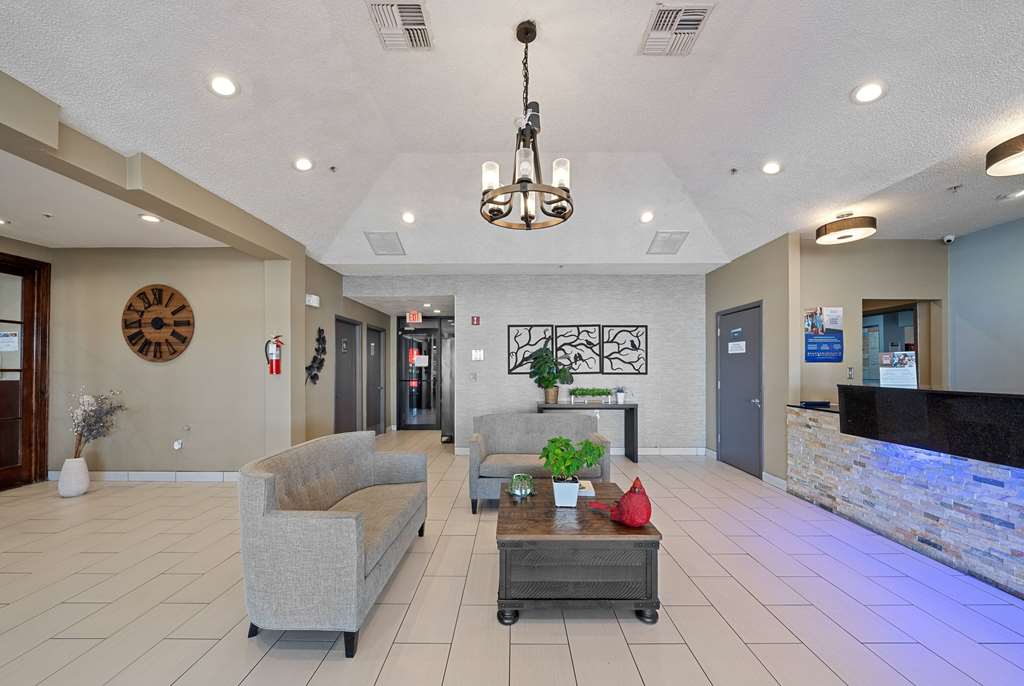 Days Inn by Wyndham Round Rock - photo 7