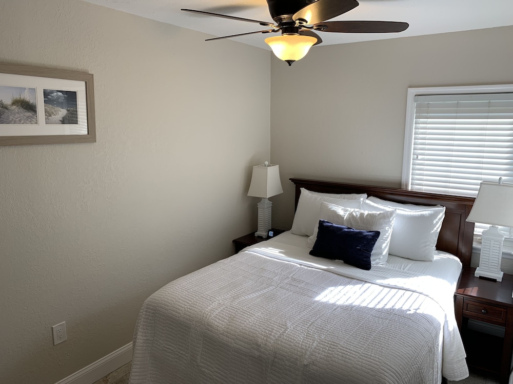Twin Palms at Siesta - photo 15