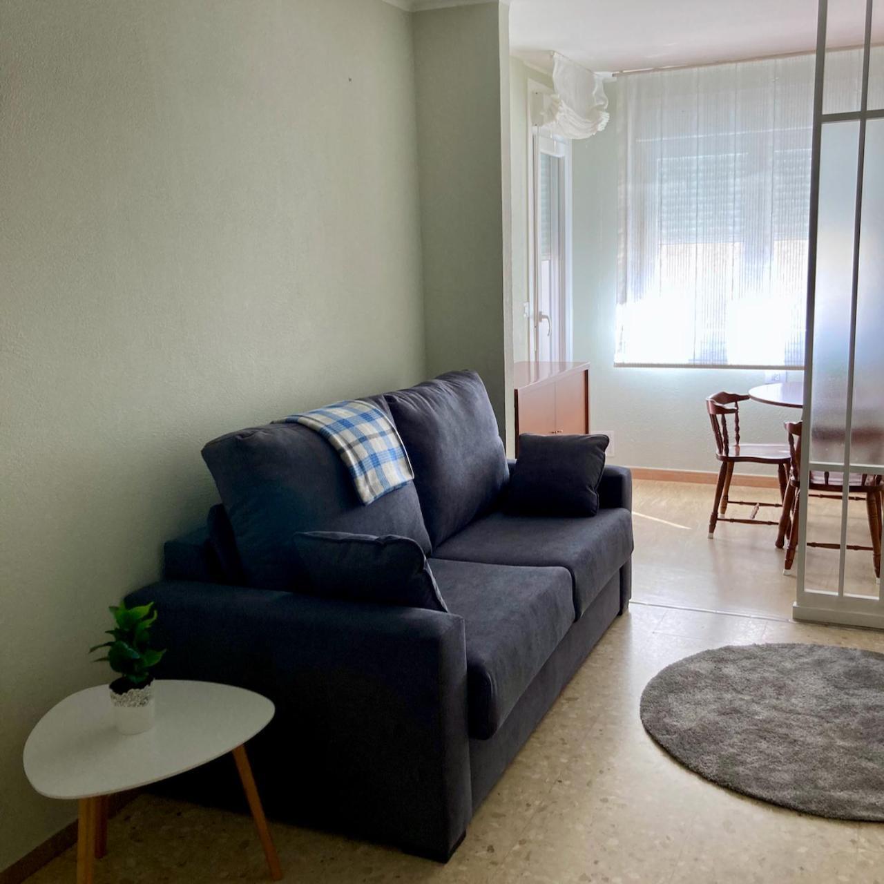 Playa America Angelito a — 4-Star Luxury Hotel in Nigran, Spain