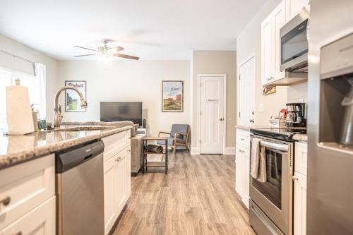 The Longleaf At Ducks Landing — Aberdeen